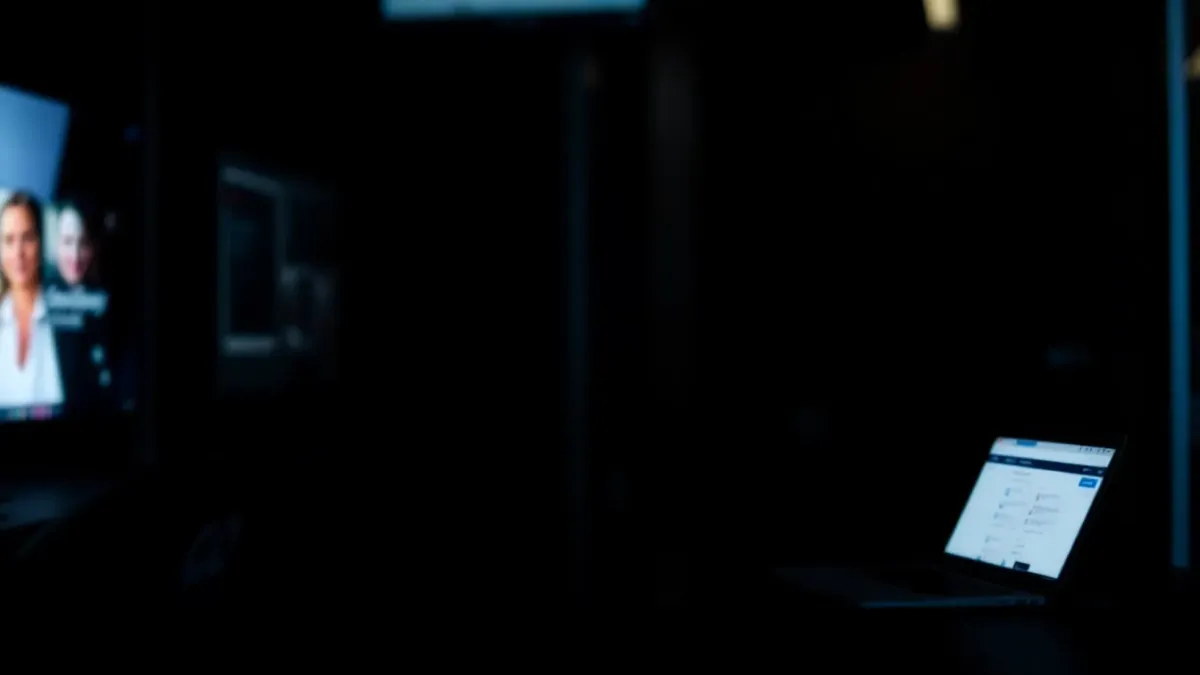 Quelles sources les LLM utilisent-ils pour des réponses locales ?