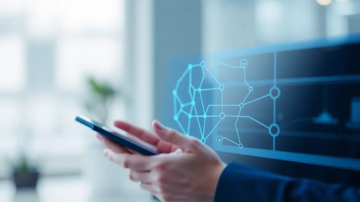 Median Technologies décroche une certification clé pour ses logiciels IA en oncologie