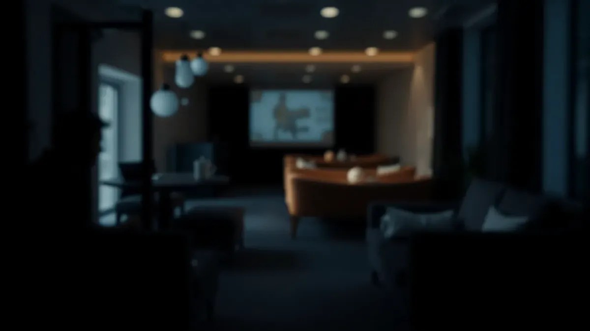 Septeo Hospitality lance Witbooking AI, le moteur de réservation intelligent qui augmente jusqu'à +8 % le chiffre d'affaires direct des hôtels et des campings