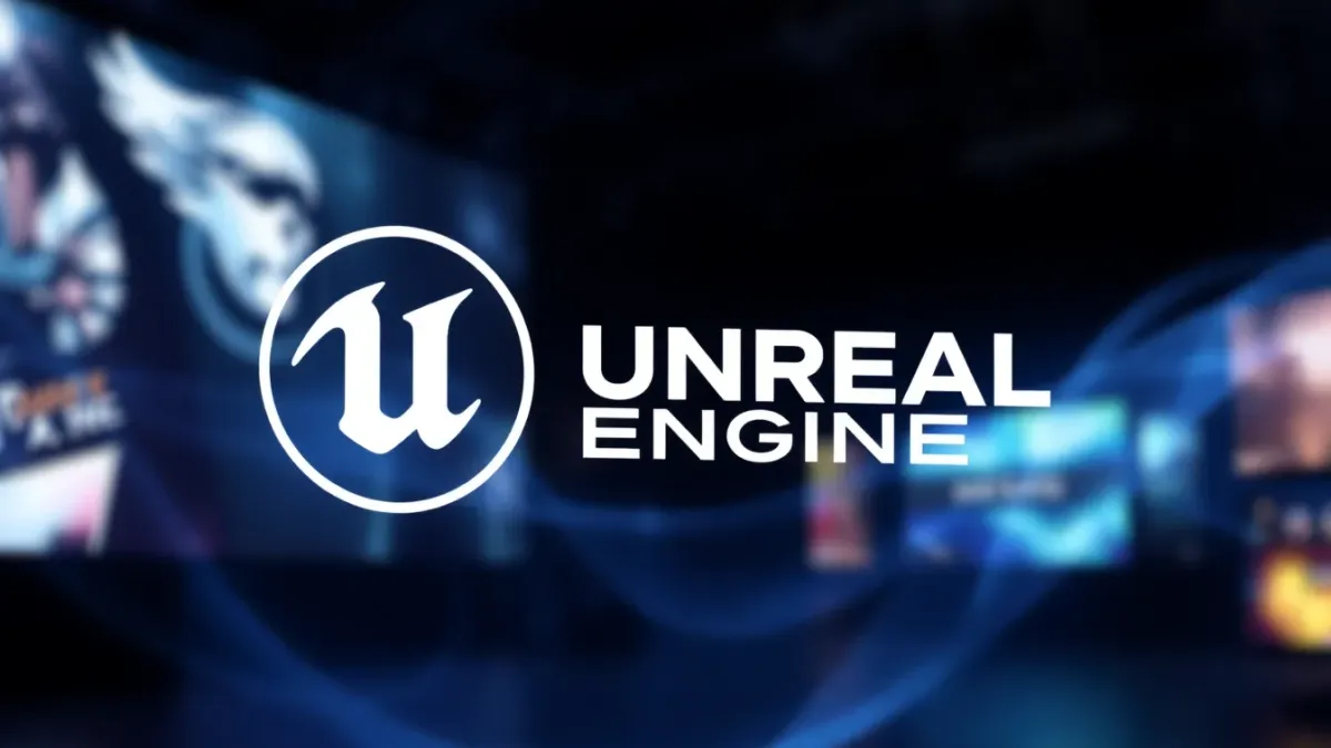 Unreal Engine 5.8 : Quelles nouveautés et implications pour le monde du gaming ?