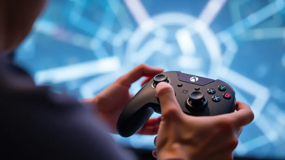 Microsoft s'apprête à lever le voile sur Project Positron la semaine prochaine