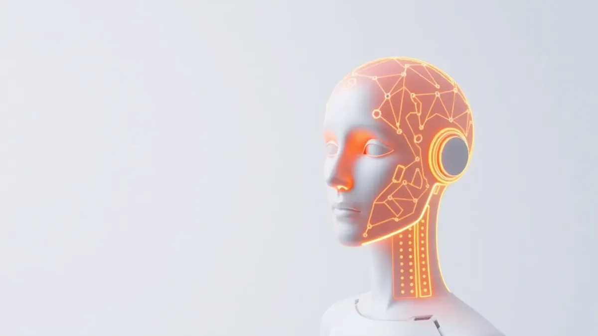 Visibilité IA : Gemini, Claude, Perplexity et OpenAI ne se réfèrent pas aux mêmes sources