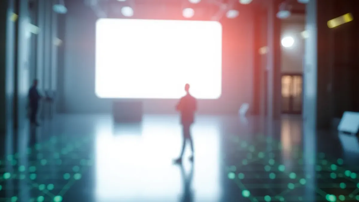 Les attentes et inquiétudes des utilisateurs face à l'IA selon une étude d'Anthropic