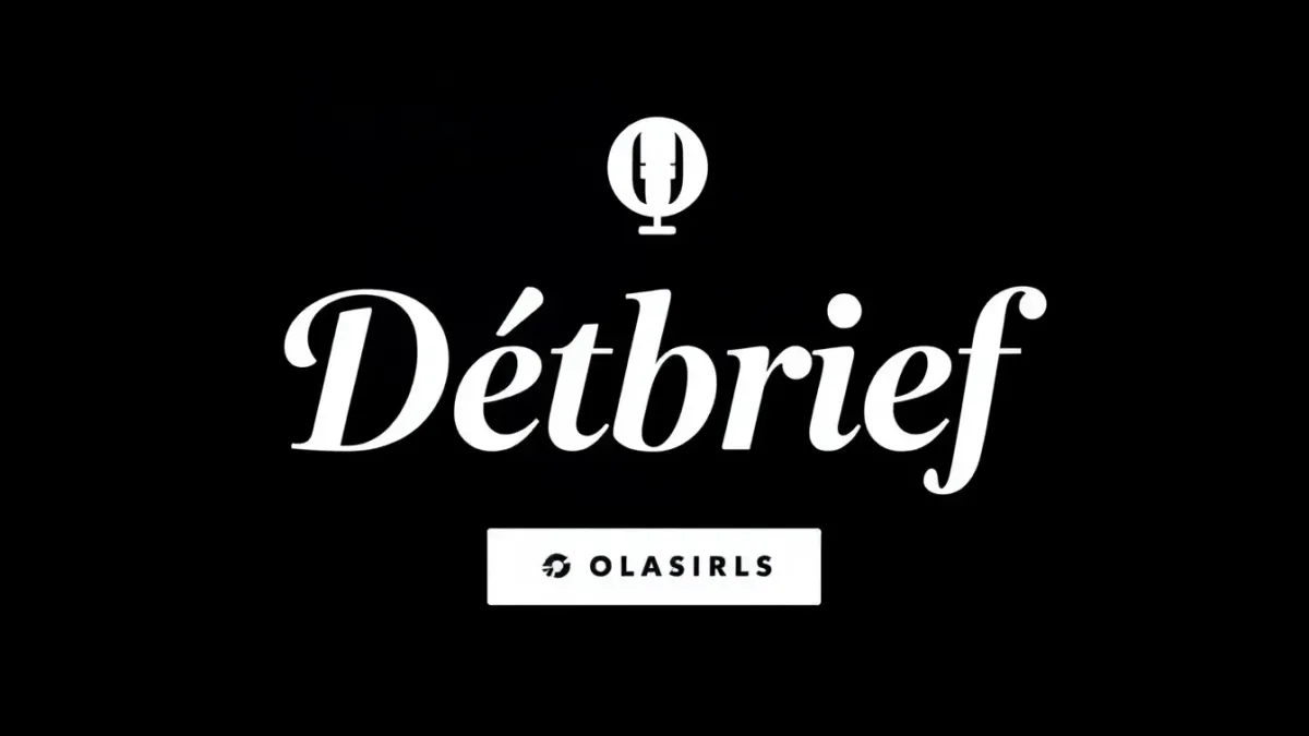 Retour sur le Débrief Tech du 25 mars : Innovations et tendances clés