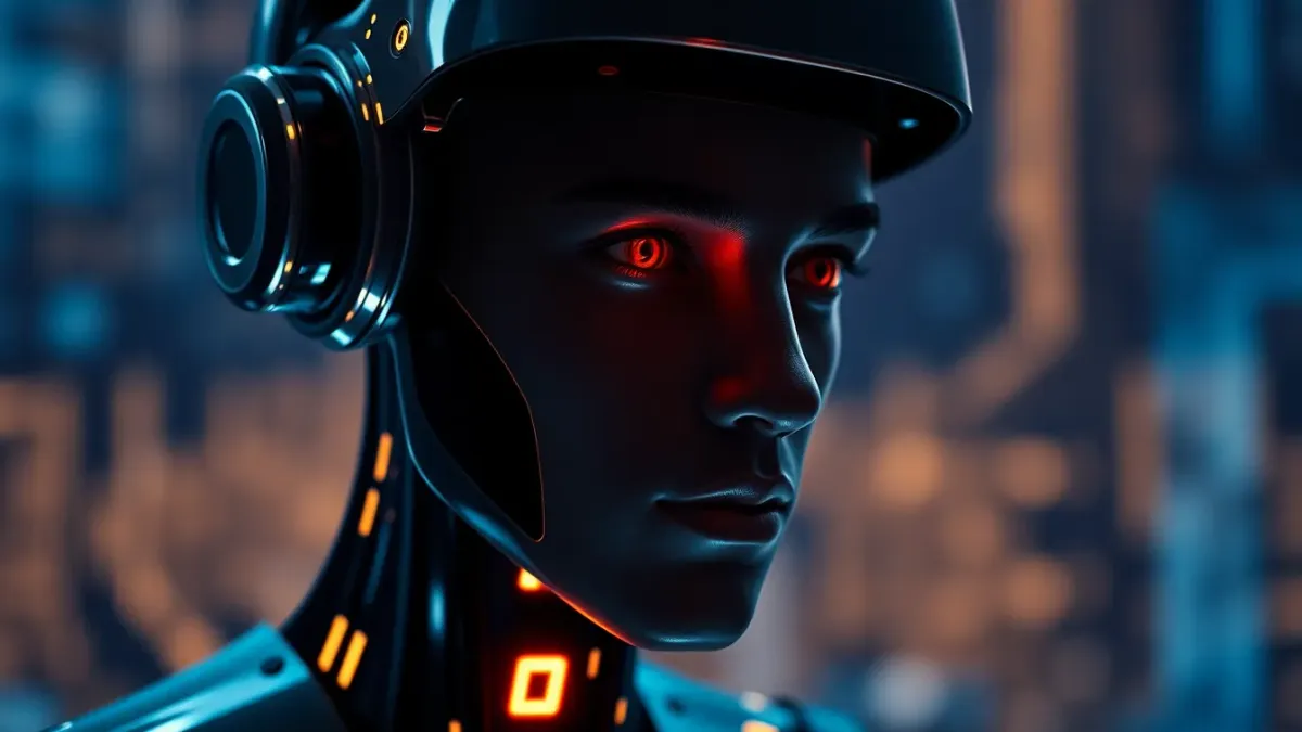 Claude Mythos : Anthropic a fuité son modèle le plus puissant — et il inquiète