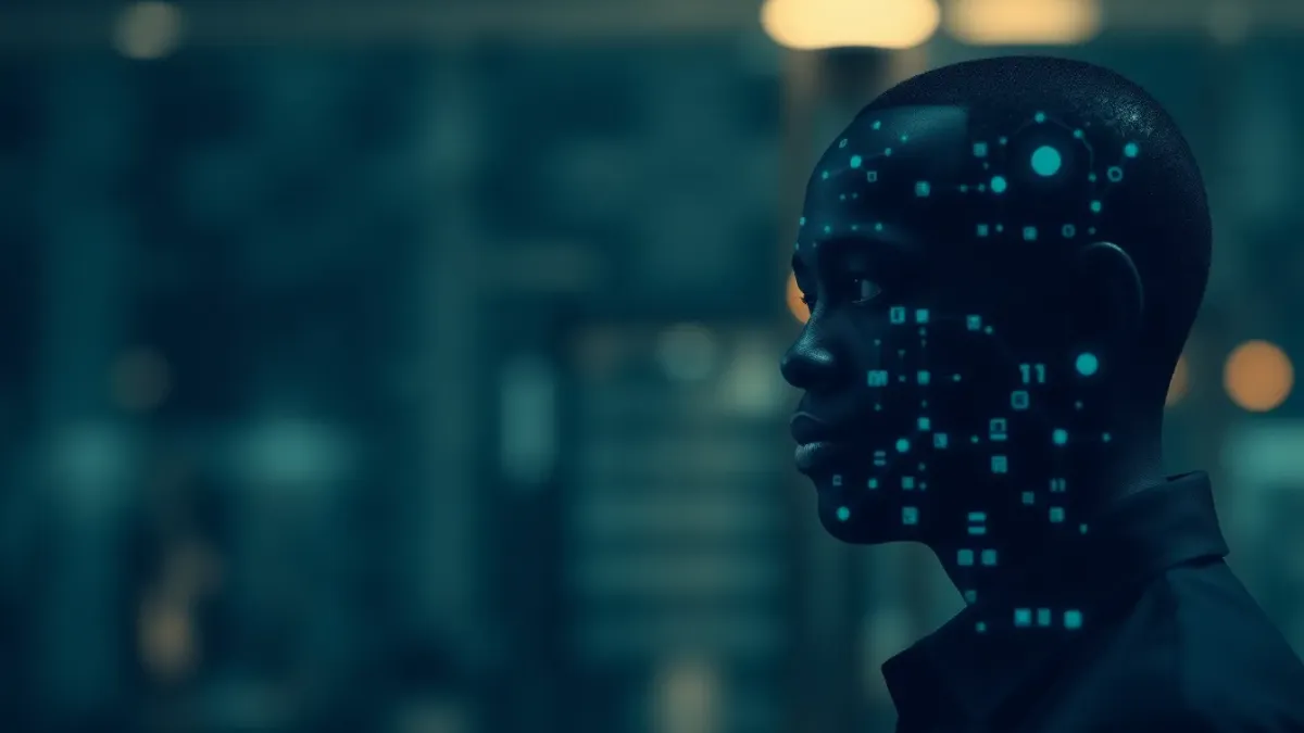 Transformation numérique : le Zimbabwe lance officiellement sa stratégie nationale d’IA