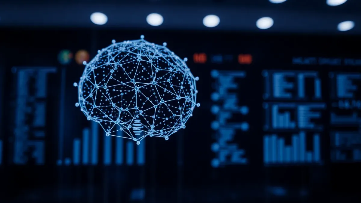 L'impact de l'IA sur la dynamique du secteur informatique