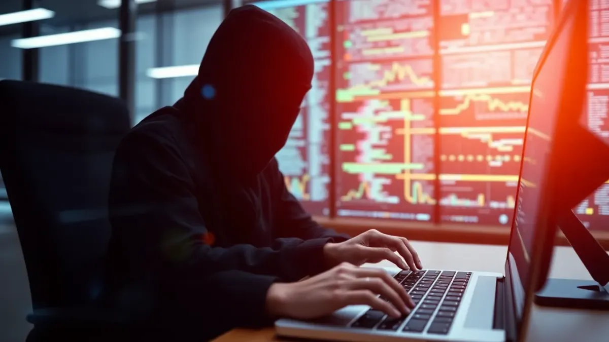 Fuites de données : la majorité des alertes non avérées, selon le gendarme français de la cybersécurité