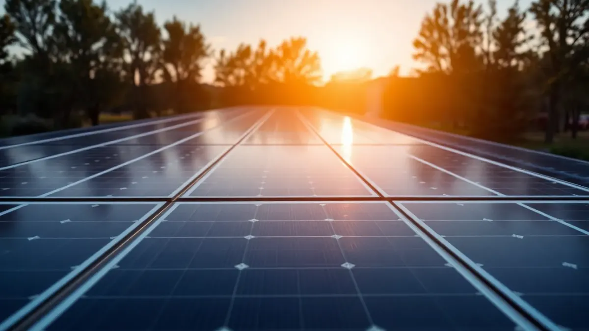 Le secteur solaire italien se prépare aux réglementations sur la cybersécurité pour les systèmes PV de plus de 100 kW