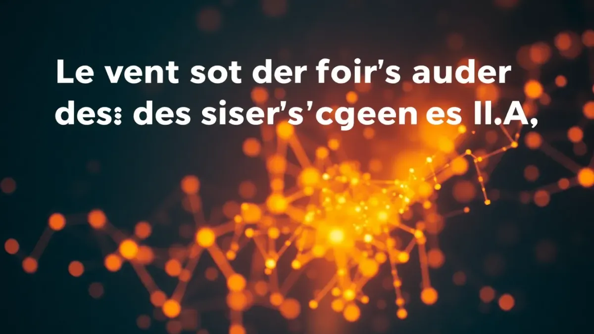 Le vent de folie autour des agents IA s’intensifie