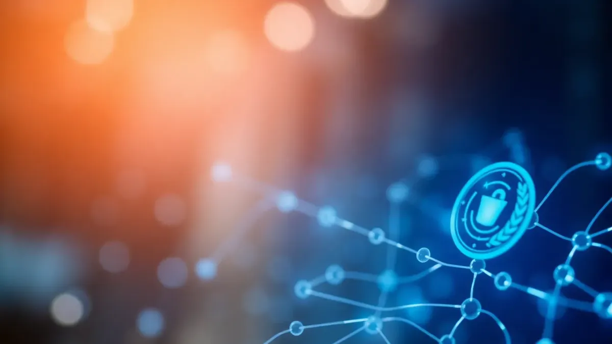 L'IA, clé de voûte pour la démocratie selon un spécialiste