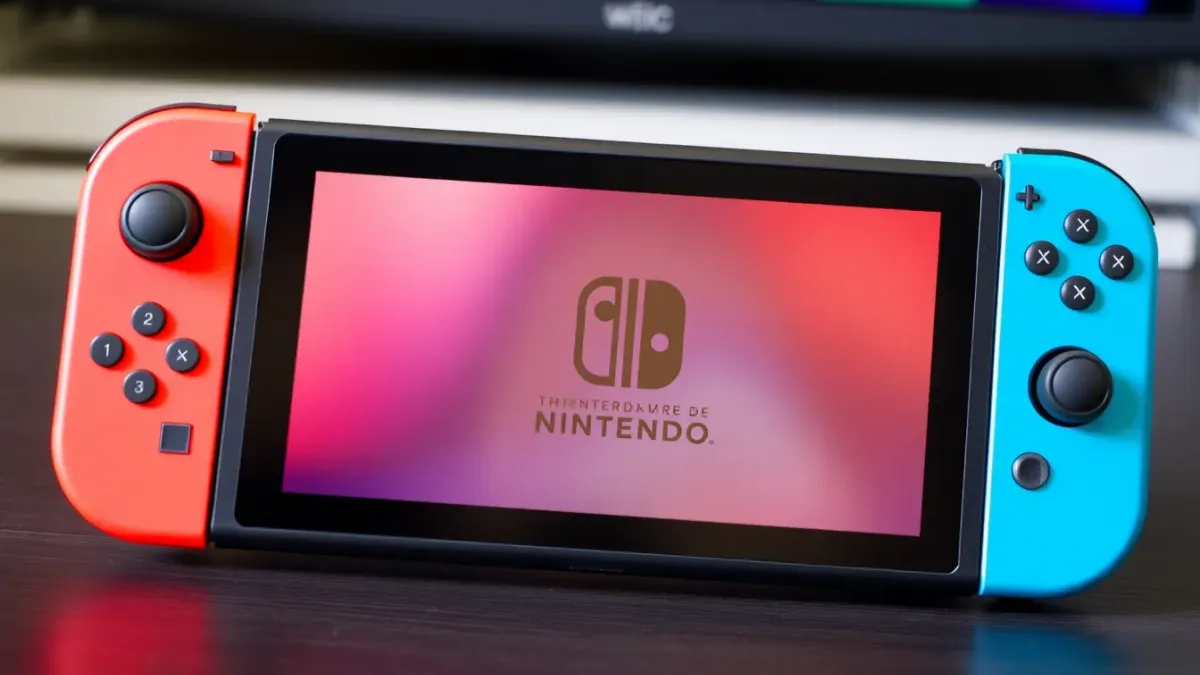 Nintendo ajuste les tarifs des jeux Switch 2 : différences entre versions dématérialisées et physiques