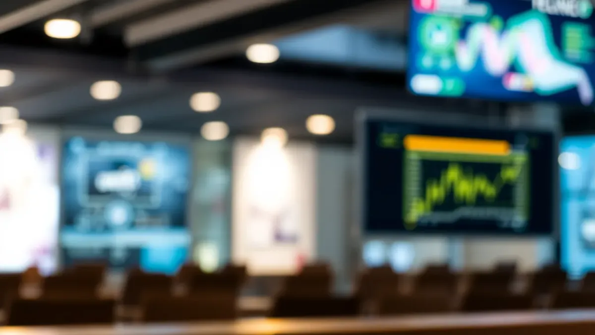 Appel à candidatures : la Région Île-de-France lance la DSP pour un Tiers-Lieu dédié à l'Intelligence Artificielle à Paris