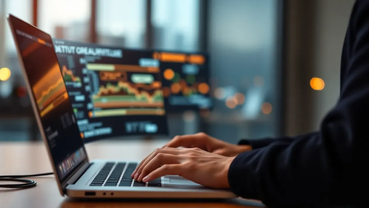 Réévaluation de la cybersécurité face au logiciel instantané