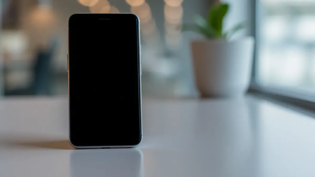 HMD mise sur l’IA et le micro-financement pour connecter les prochains milliards - Servicesmobiles.fr