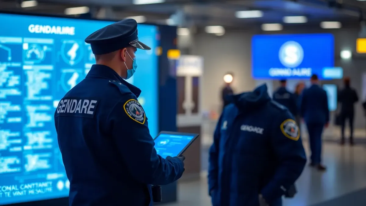 Le régulateur bancaire renforce ses mesures face aux risques liés à l'IA