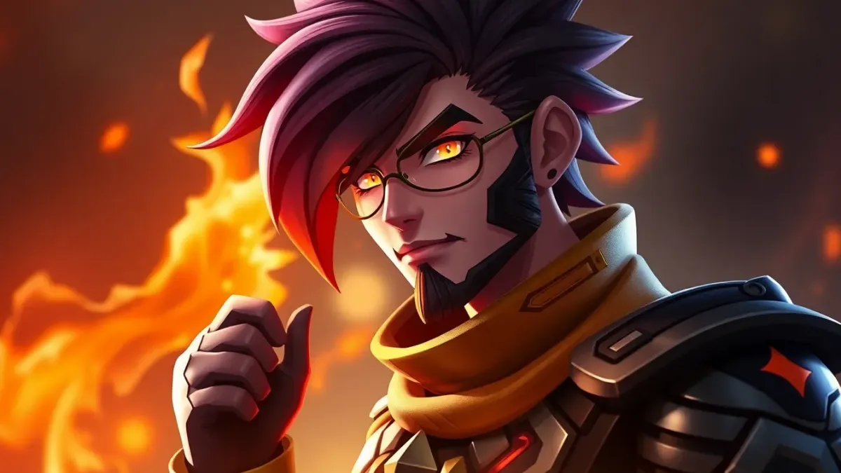 Valorant – Riot Games présente le nouvel agent Miks - Actualitesjeuxvideo.fr