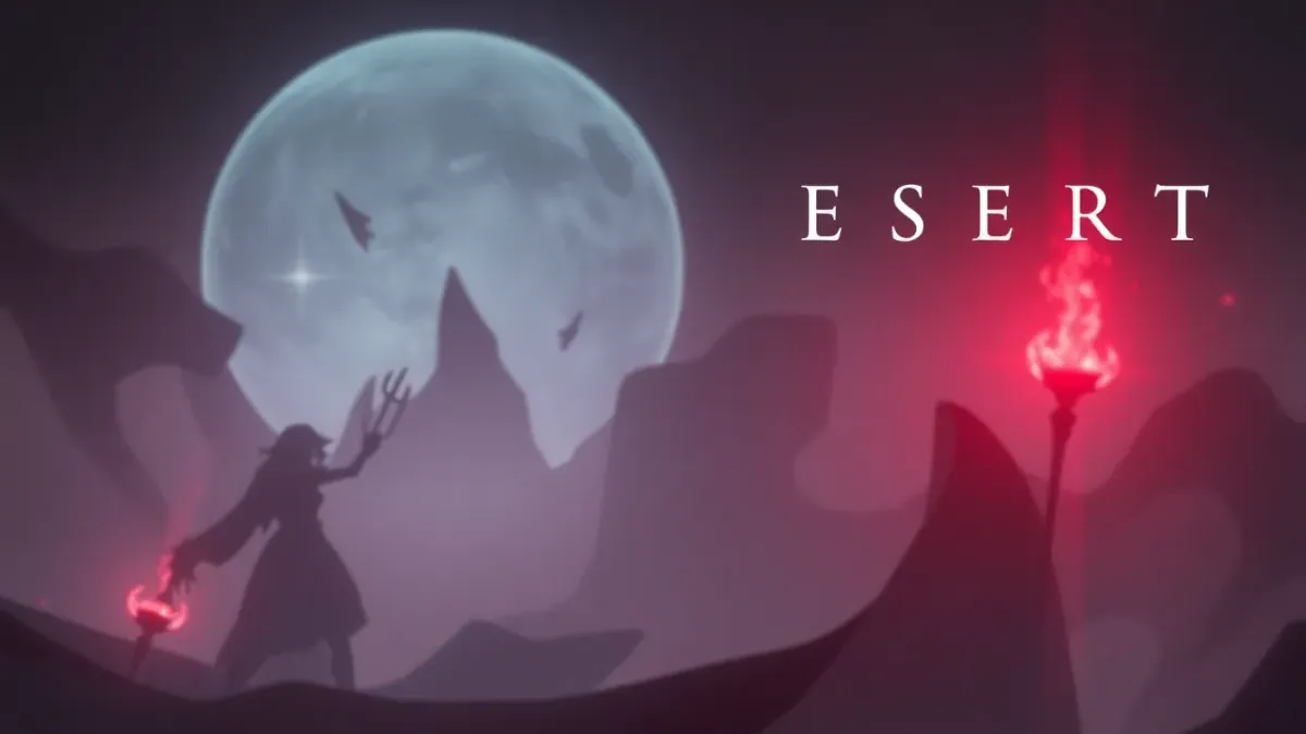 Crimson Desert déçoit déjà : les tests plombent le jeu et l’action de Pearl Abyss s’effondre