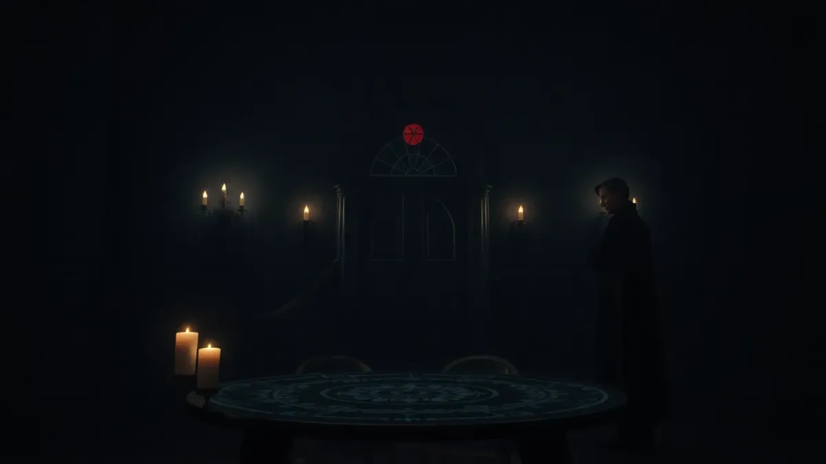 Une nouvelle version de The 7th Guest prévue pour juin 2026