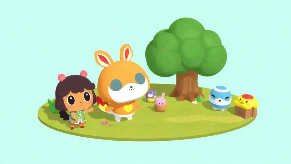 Petit Planet : Découvrez notre avis sur la bêta du nouveau jeu cosy de HoYoverse