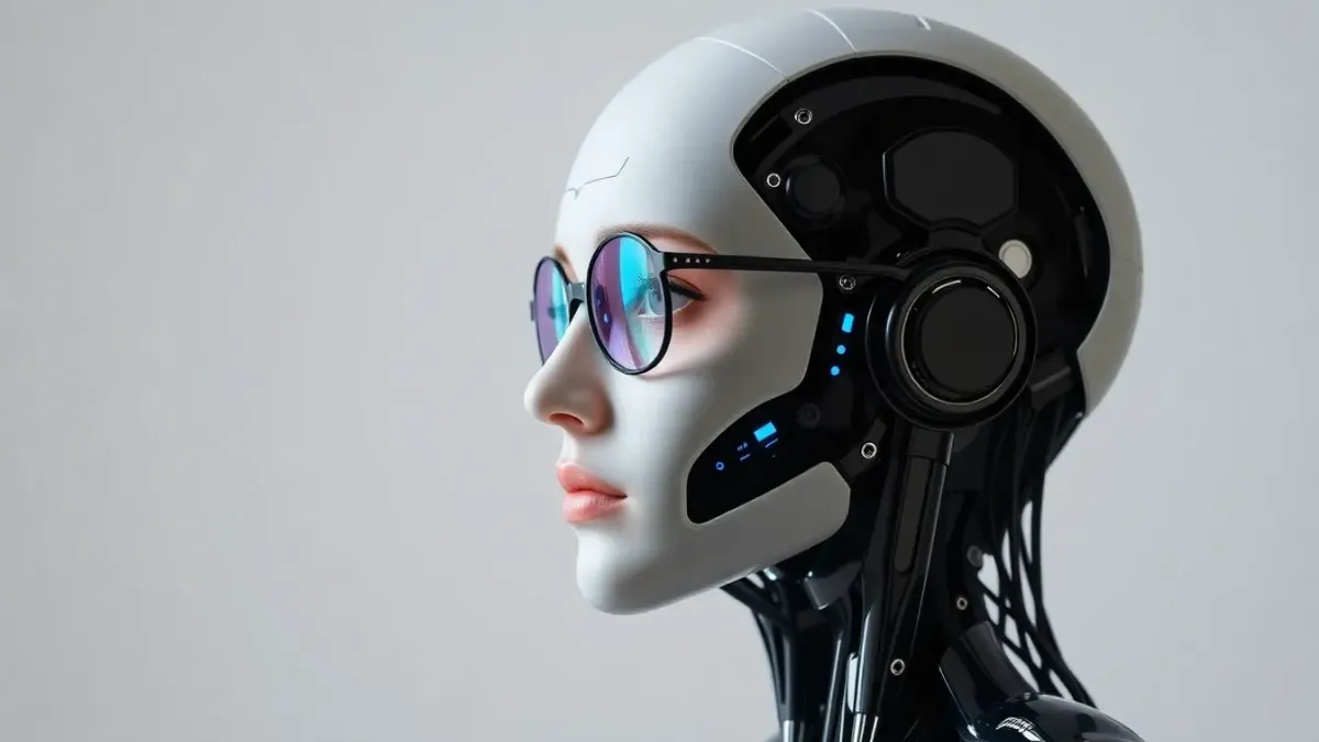 Faut-il être poli avec son IA ? Les termes de la réponse risquent de vous surprendre