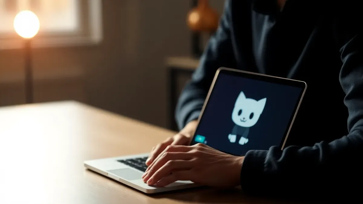 L'augmentation des tarifs de GitHub Copilot : un défi pour les développeurs