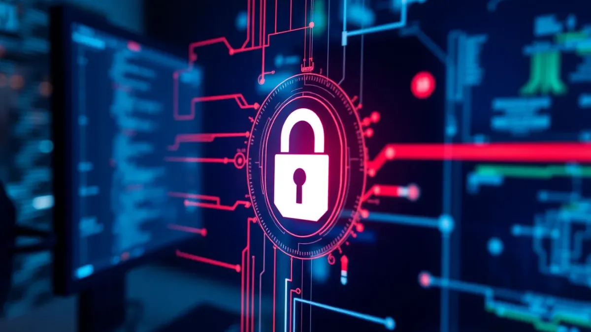 Pratique - Cybersécurité : l'ANSSI dresse son Panorama de la cybermenace - La Lettre M