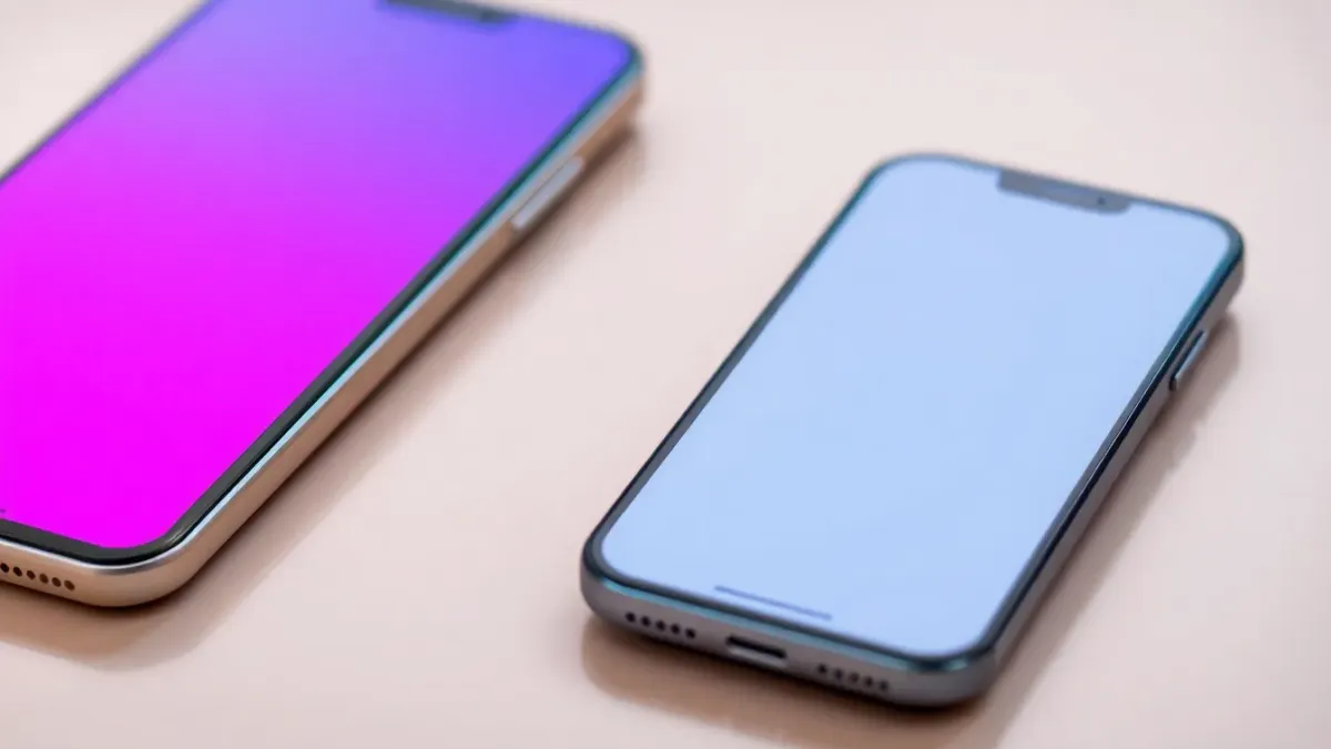 Votre smartphone est-il vraiment étanche ? Ce détail que beaucoup d’utilisateurs ignorent fait toute la différence - jeuxvideo.com