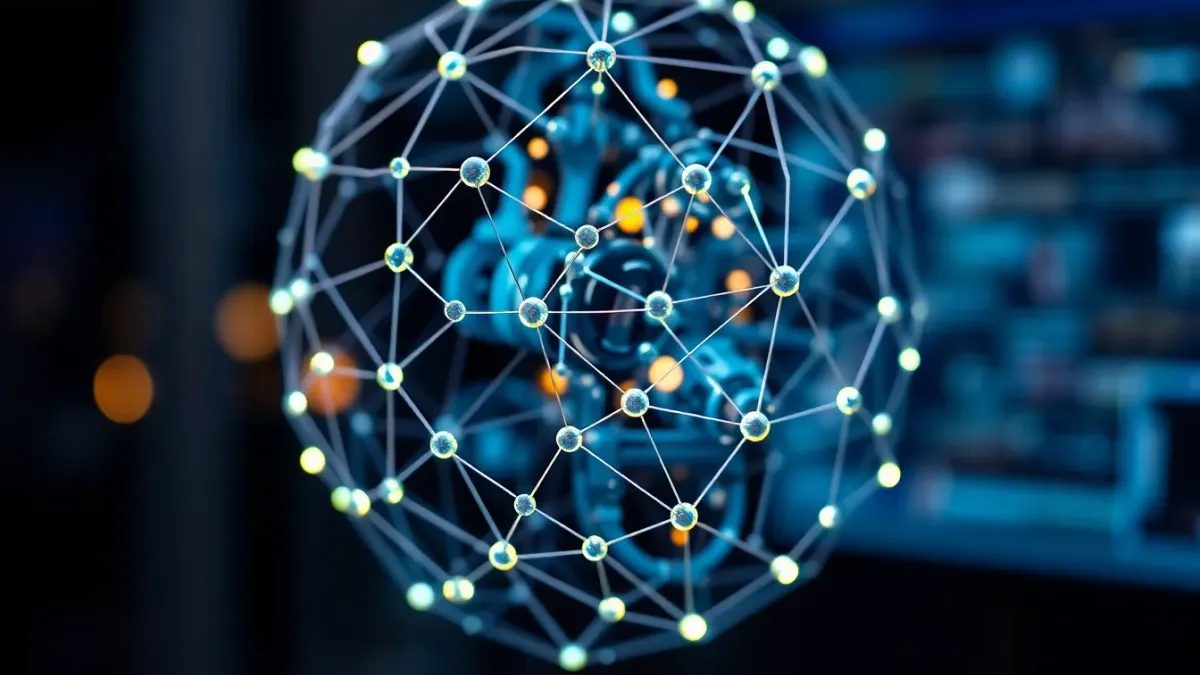 L'Intelligence Artificielle : Révolution et Enjeux dans les Secteurs Clés