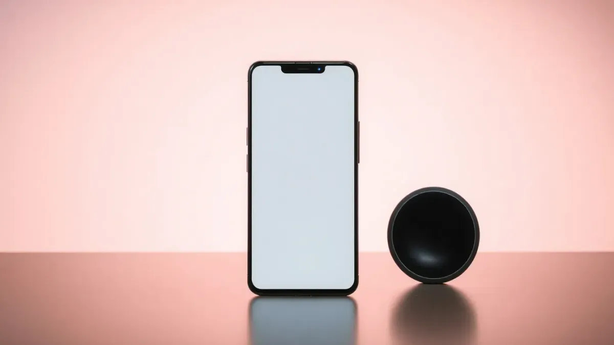 Boulanger assomme la concurrence avec le smartphone Google Pixel 10a à prix dérisoire