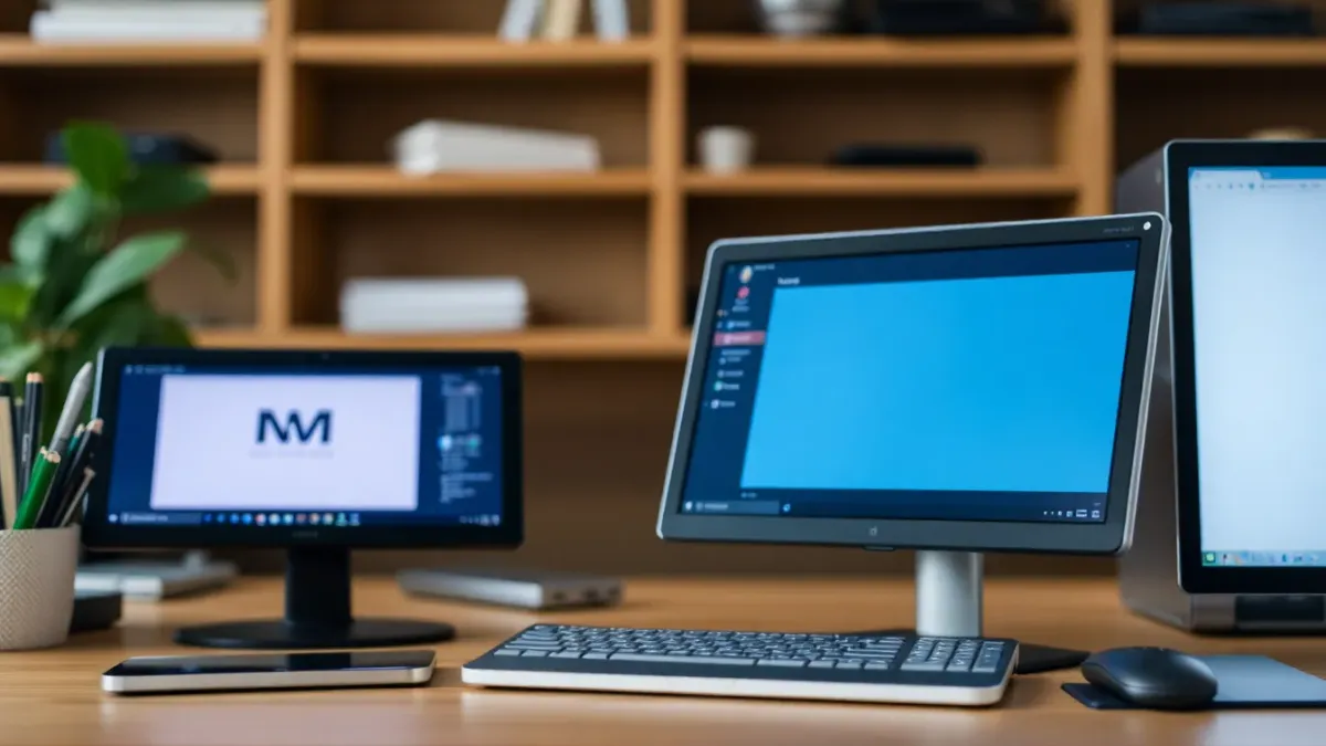 C'est quoi My Computer, l'appli de Meta qui veut concurrencer OpenClaw ?