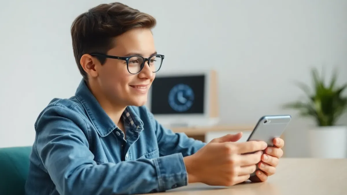 Bouygues Telecom innove avec des outils de contrôle parental pour les familles