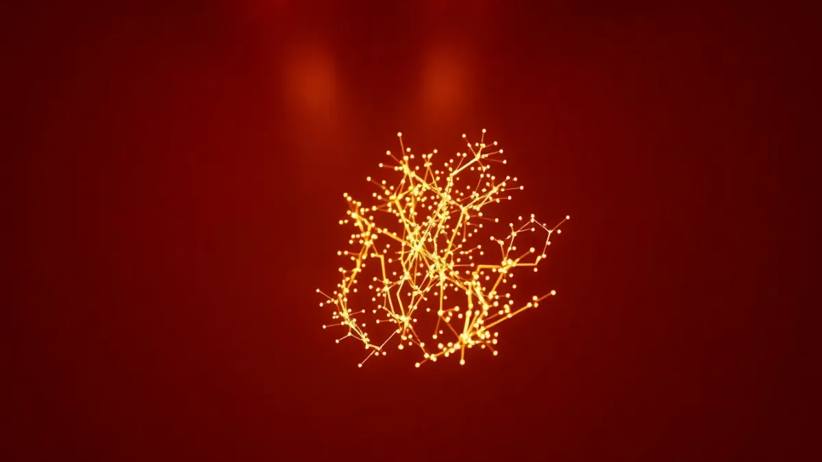 L'impact de l'IA sur l'économie américaine et la notion de destruction créatrice