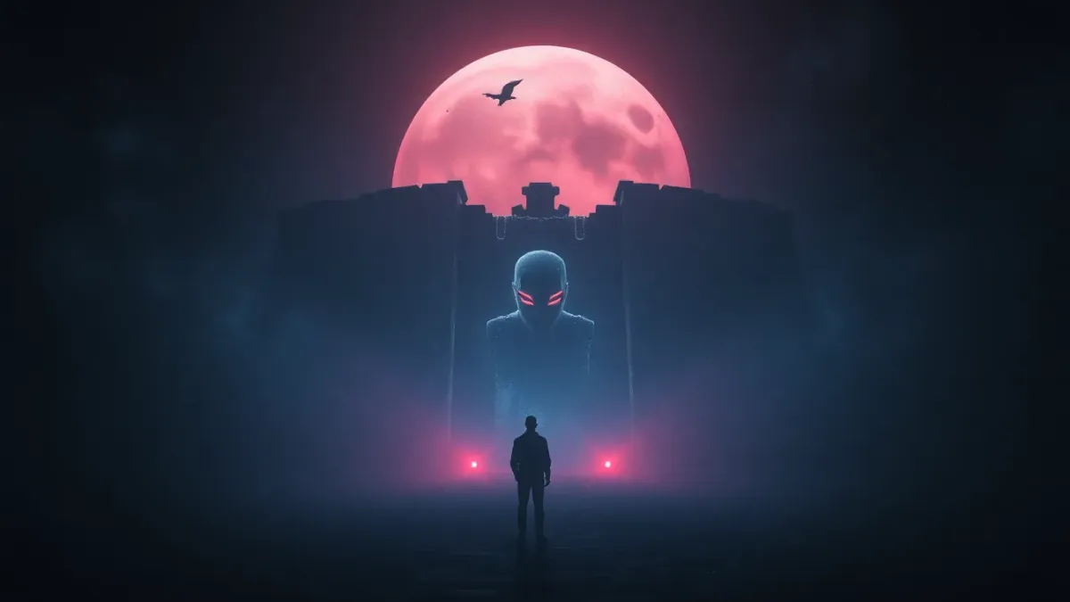 Le jeu sombre à 92% sur Steam : un héritage intemporel en devenir