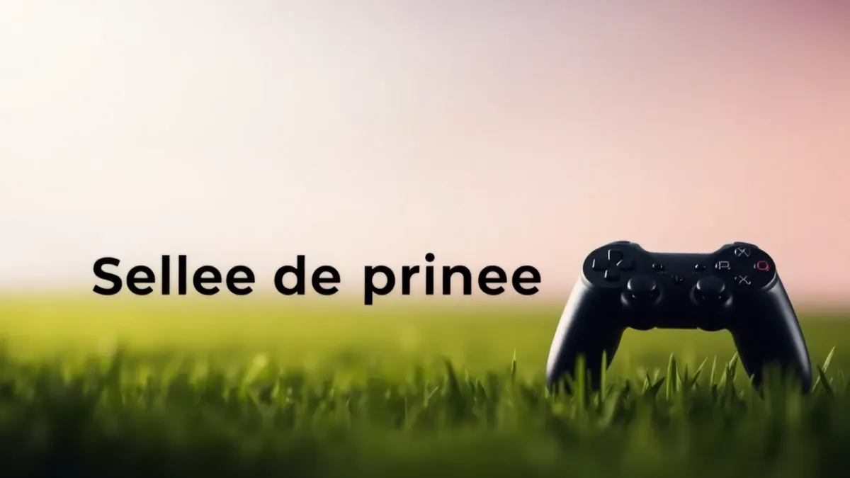 Soldes de printemps Steam 2026 : Les meilleures offres de jeux - EGW.News