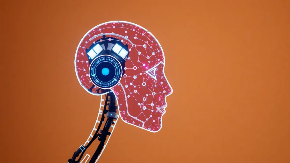 Éthique et IA : enjeux actuels et défis à venir