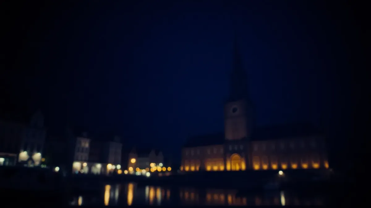 Un documentaire explore les limites de l'IA dans la création de visages