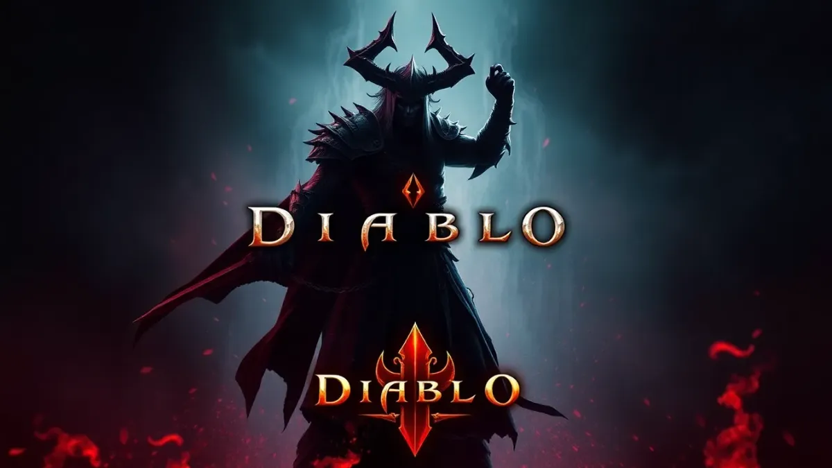L'impact de Lord of Hatred sur le comportement des joueurs de Diablo 4