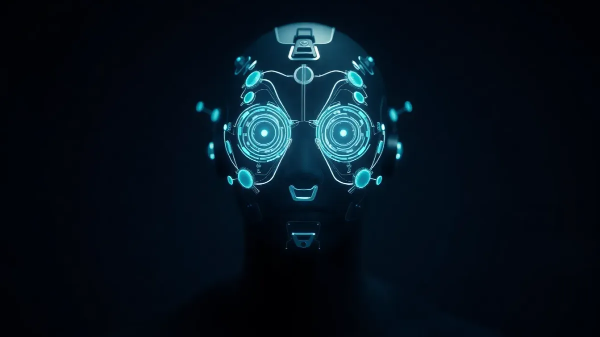 Conseils d'IA pour le sport : un bon choix ou des risques à gérer ?