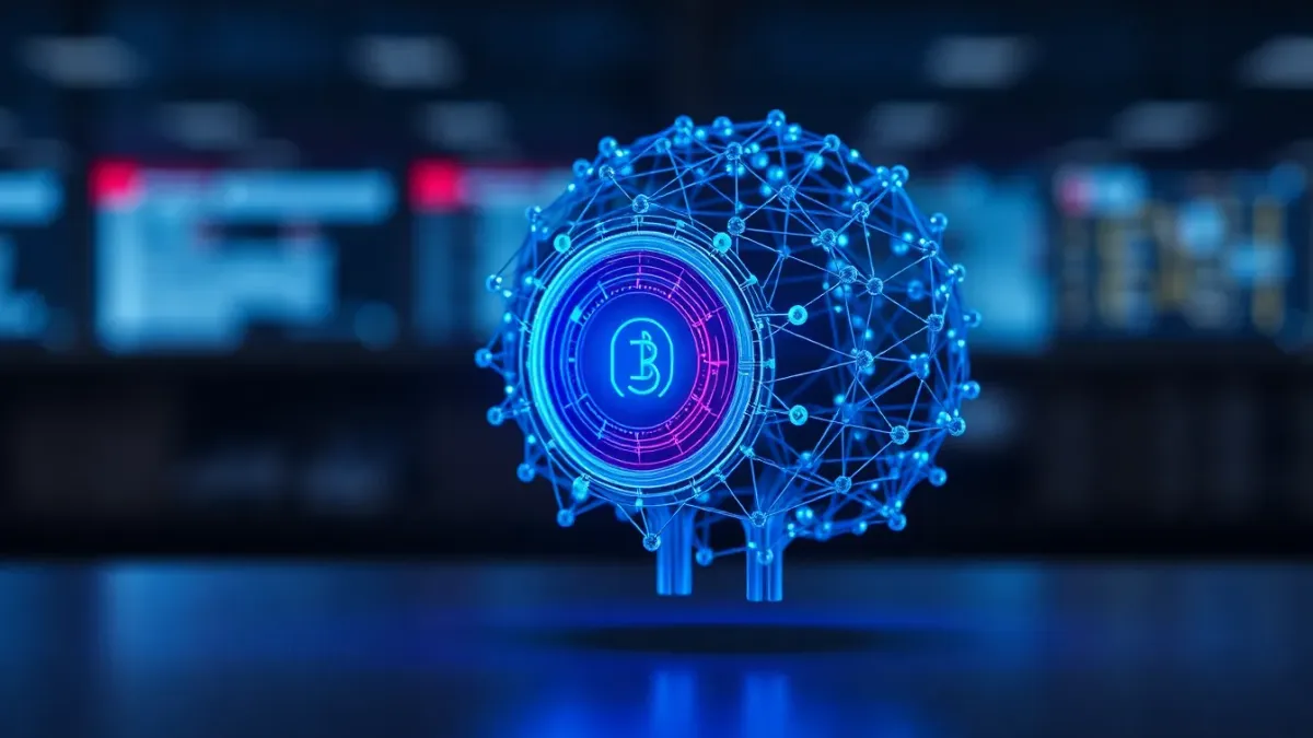 Phi-4-reasoning-vision : Microsoft lâche un modèle IA de 15B qui sait quand réfléchir