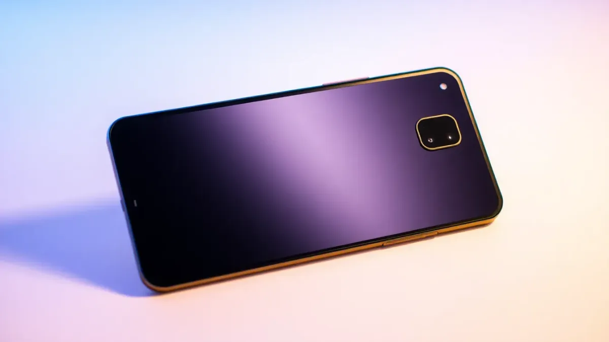 Le Google Pixel Pro à 350 € : une aubaine à ne pas manquer ce week-end !