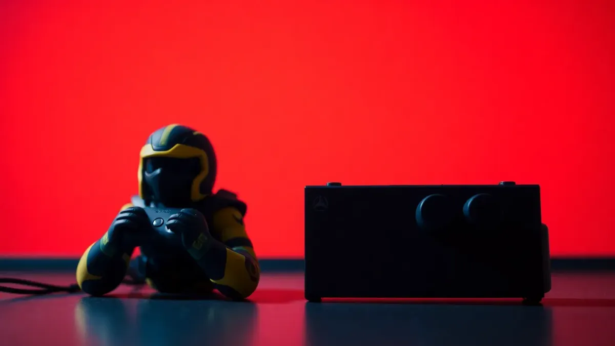 « On a découvert ça en même temps que le public » : le malaise des développeurs de Capcom et Ubisoft face au DLSS 5