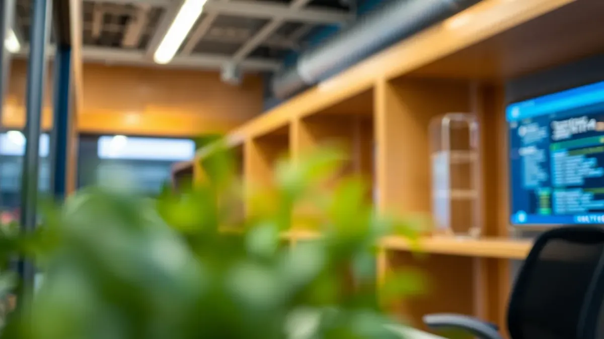 Workday renforce la sécurité des données en hébergeant à Francfort pour l'Europe