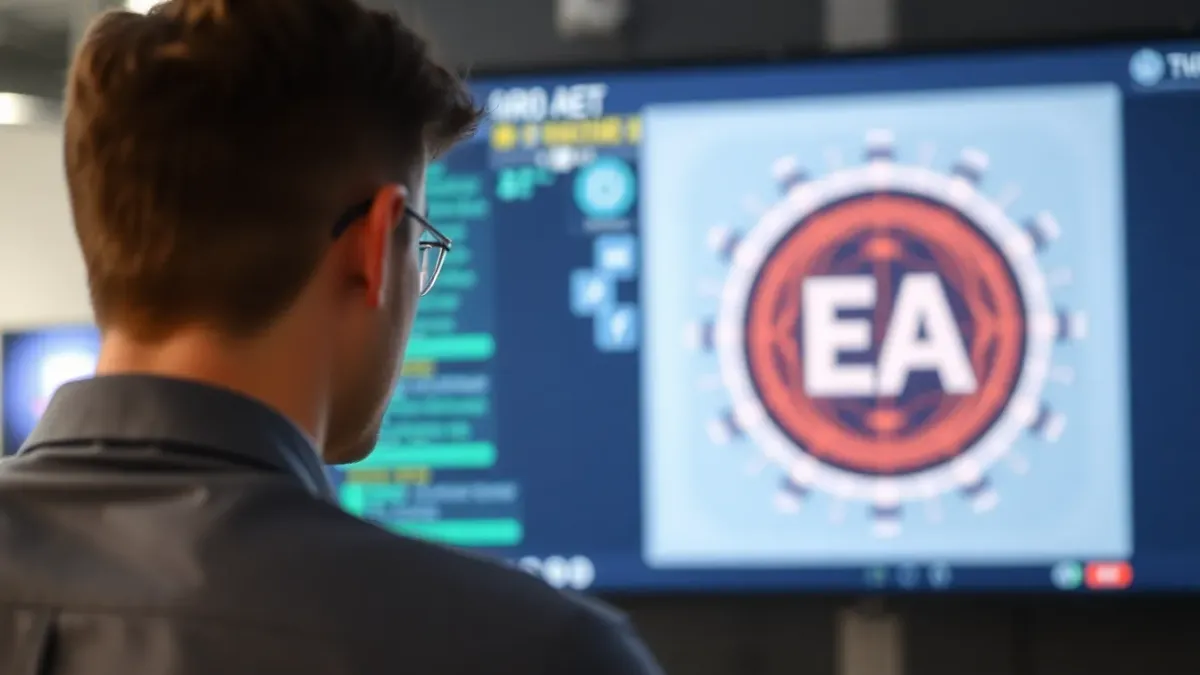 Grand Est. Un master spécialisé dans le domaine de l’IA proposé à l’université dès septembre 2027