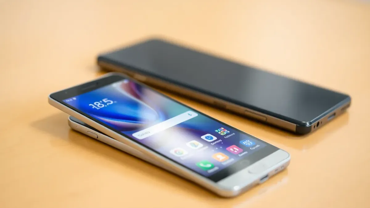 C’est l’un des meilleurs smartphones pliants de Samsung : le Z Flip5 256Go est à petit prix ici - Ouest-France