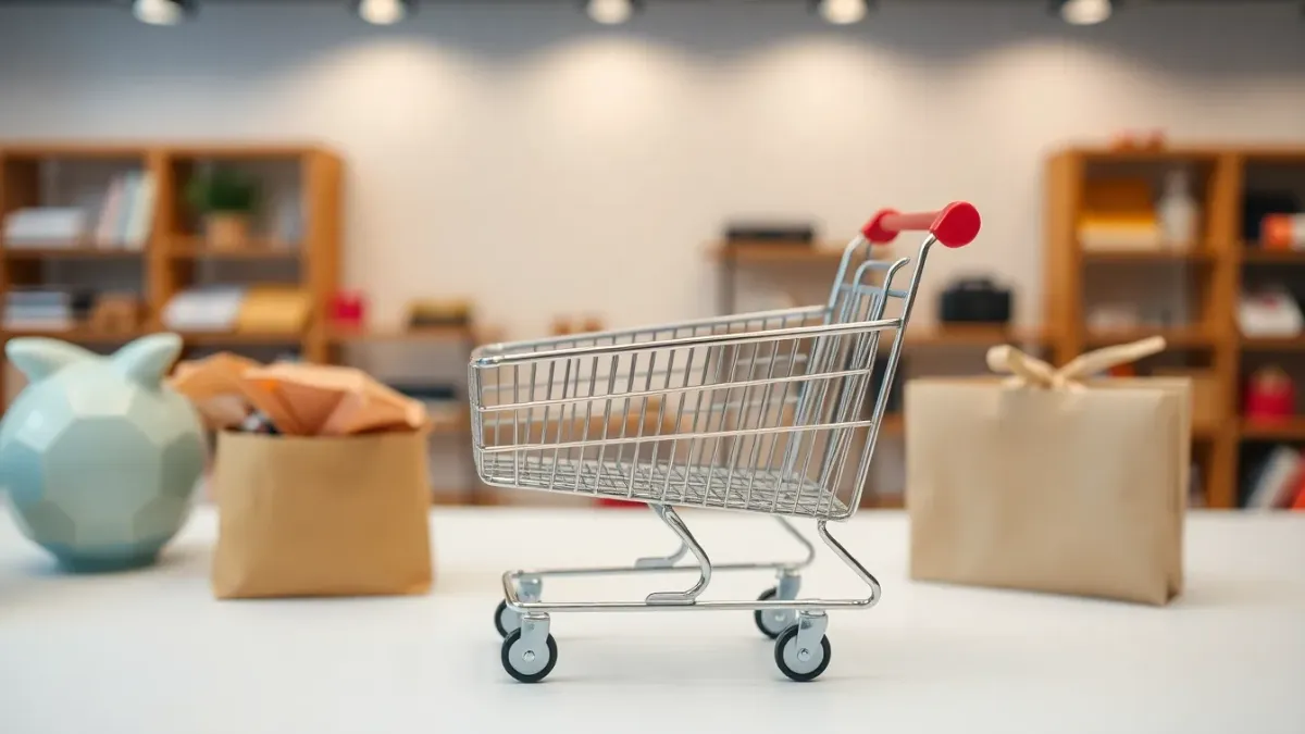 Sur Vinted, des acheteurs arnaquent des vendeurs en truquant des photos avec l’IA