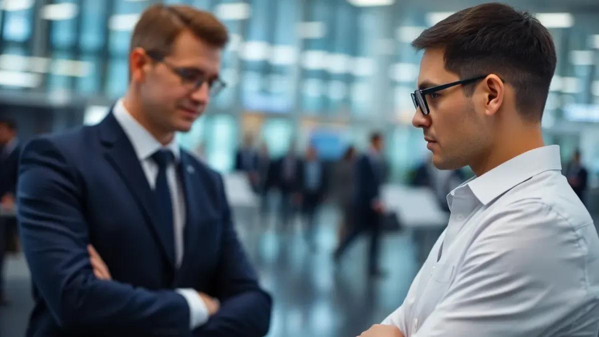 L’IA Act européen représente une opportunité stratégique pour les ressources humaines