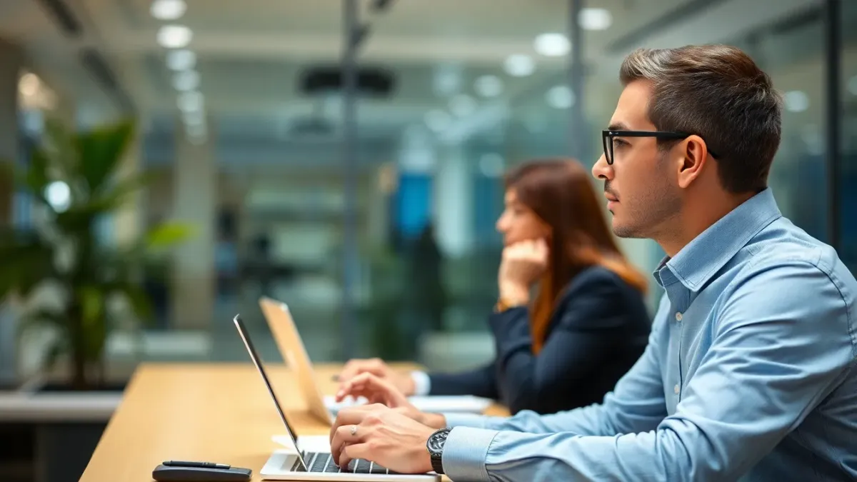 PARIS : Intelligence artificielle - Le Medef interroge le futur du travail lors de la 13ème REF Numérique