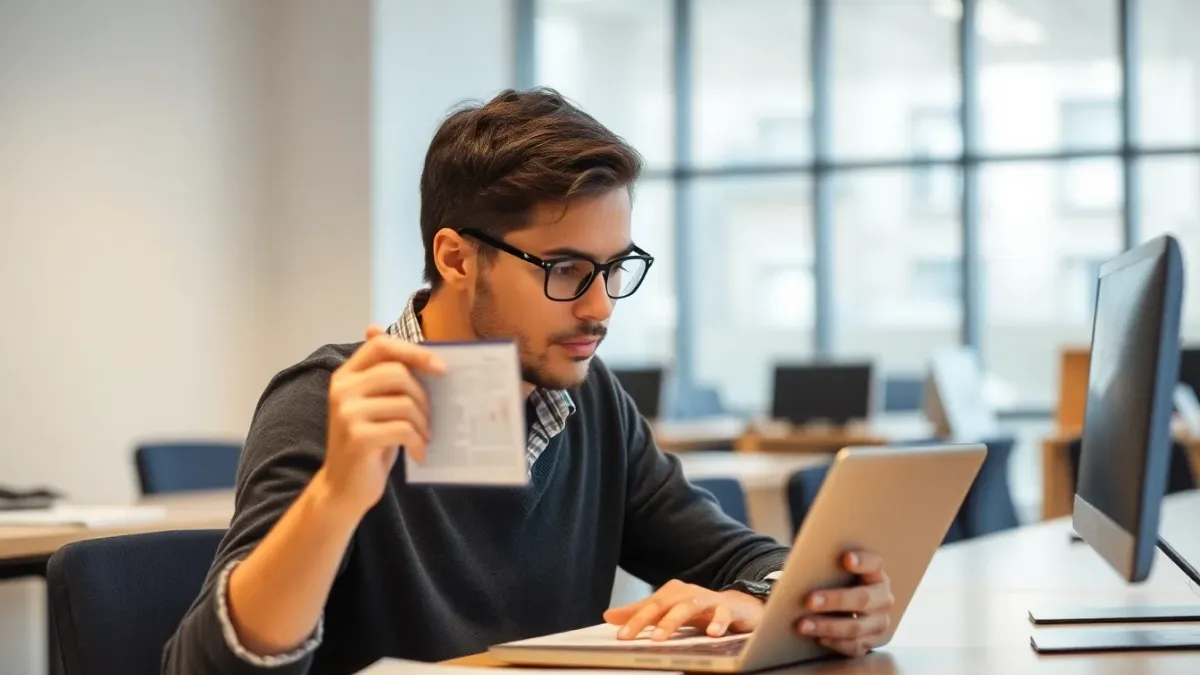 « On est passé à la vitesse supérieure » : face au tsunami de l'IA, les traducteurs craignent pour leur avenir