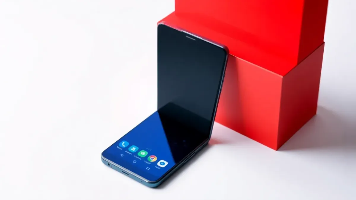 Un smartphone HUAWEI à moins de 80 euros : Une alternative aux modèles à 500 euros ?